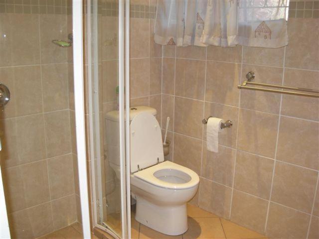 Liongate Bed And Breakfast Edenvale Room photo